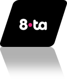 8ta