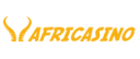 Africasino