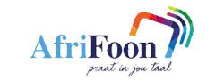 AfriFoon