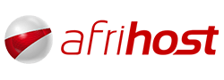 Afrihost