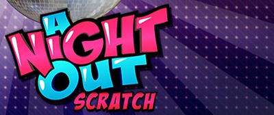 A Night Out Scratch