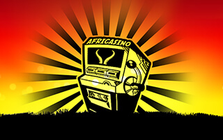 Reap the Rewards of this Money Bunny Promotion and Win Big