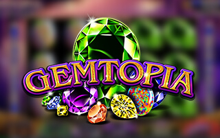 Earn Double Comp Points this May at Thunderbolt Casino
