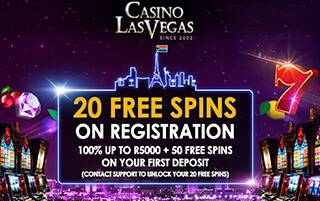 Get Your Share of $35 Million Now Before Someone Else Does!