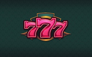Take a Look at this New Game and Kick it Old School!