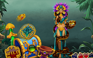Casino Las Vegas Reload Bonus is a Monthly Game Changer!