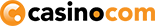 Casino.com