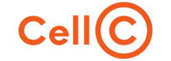 CellC