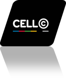 CellC