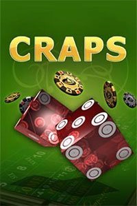 Craps Game