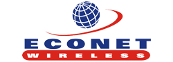 Econet Wireless