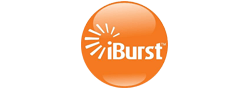 iBurst