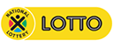 South Africa Lotto