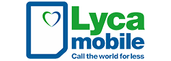 Lycamobile