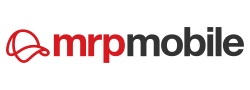 MRP Mobile