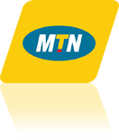MTN