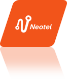 Neotel