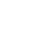 NetEnt