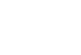 Playtech