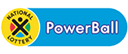 South Africa Lotto