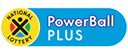 South Africa Lotto Plus 1