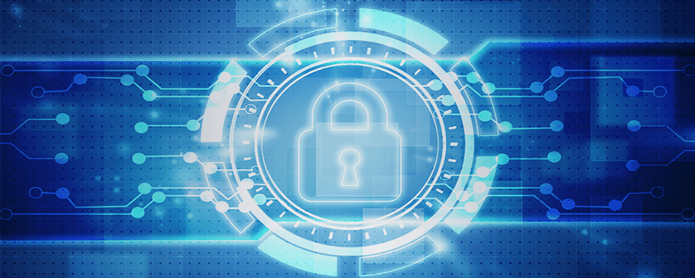 How to Make Sure Your Personal Data is Safe at Online Casinos