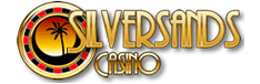 Silver Sands Casino