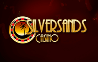 Are You Ready To Face Superslots Tournaments? (Answer Yes To Win Big)