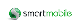 Smart Mobile