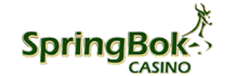 SpringBok Casino
