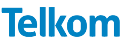 Telkom SA