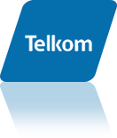Telkom