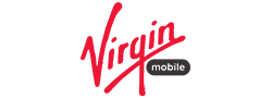 Virgin Mobile South Africa
