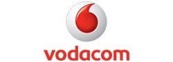 Vodacom
