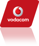 Vodacom