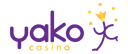 Yako Casino