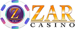 ZarCasino
