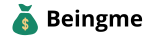 Beingme Casino SA Logo